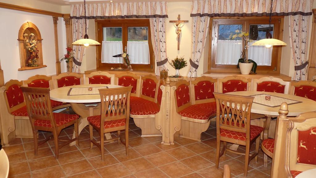 Bauernhof Urlaub Am Bio- Bauernhof Rothof *