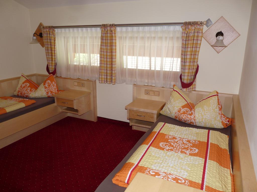 Agroturismo Urlaub Am Bauernhof Rothof Sankt Johann im Pongau