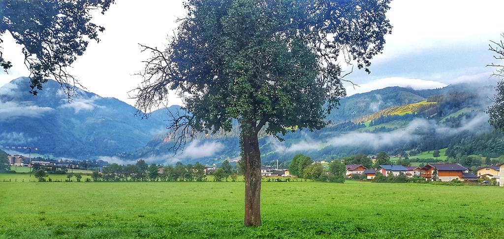 Bauernhof Urlaub Am Bio- Bauernhof Rothof *