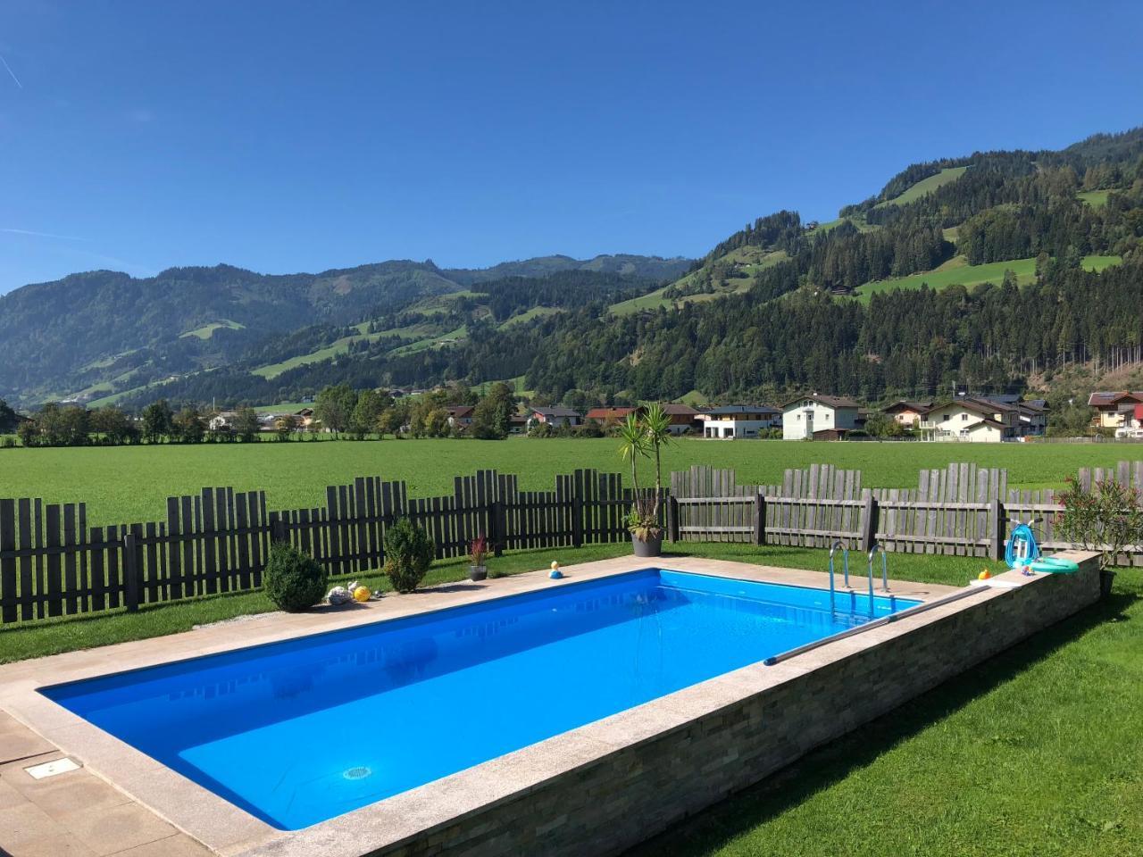 Agroturismo Urlaub Am Bauernhof Rothof *